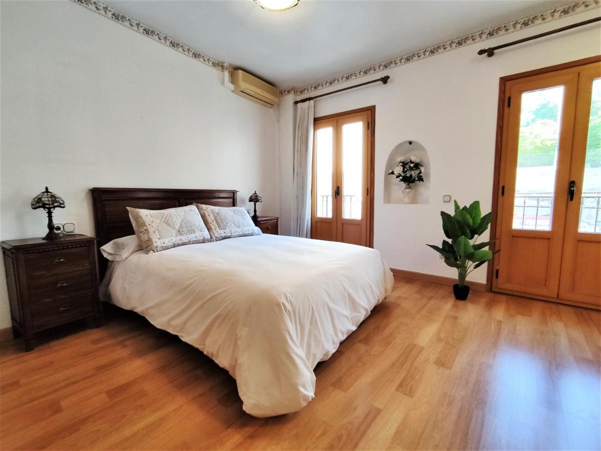 Casa Suni Alicante Centro Luaran gambar